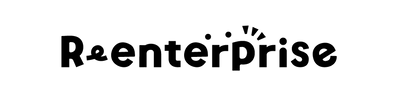 R-enterprise公式サイト
