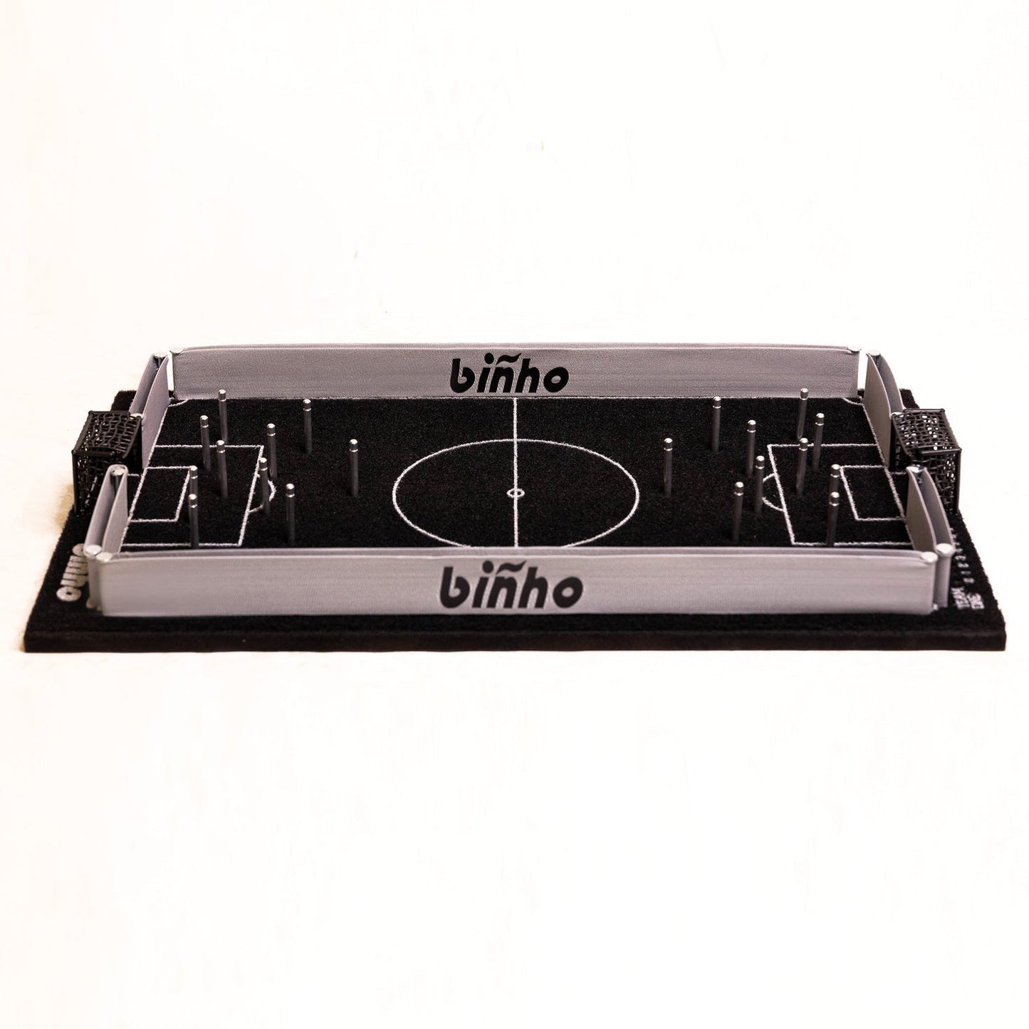 binho board バンドセット(カスタム用アイテム) - Binho Board Japan