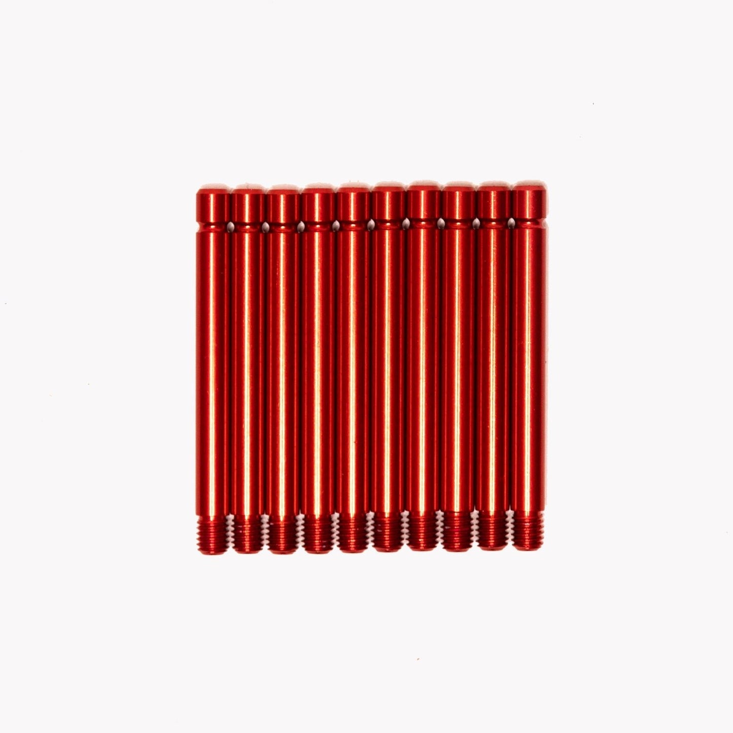 binho classic プレイヤーピース (カスタム用アイテム) - Binho Board Japan