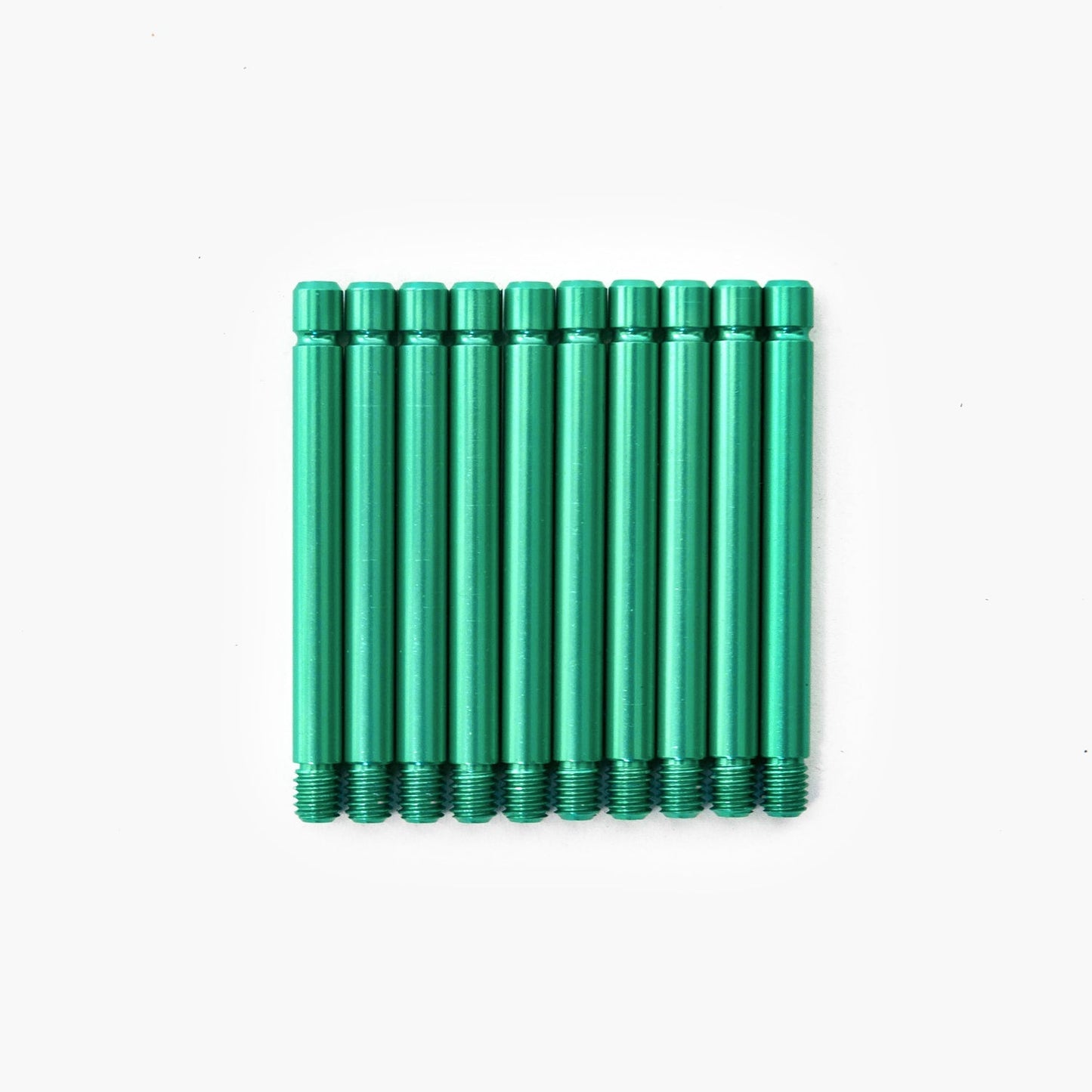 binho classic プレイヤーピース (カスタム用アイテム) - Binho Board Japan