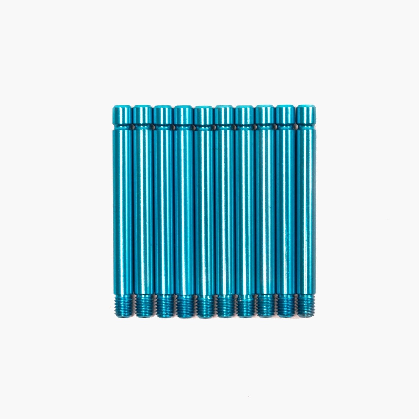 binho classic プレイヤーピース (カスタム用アイテム) - Binho Board Japan