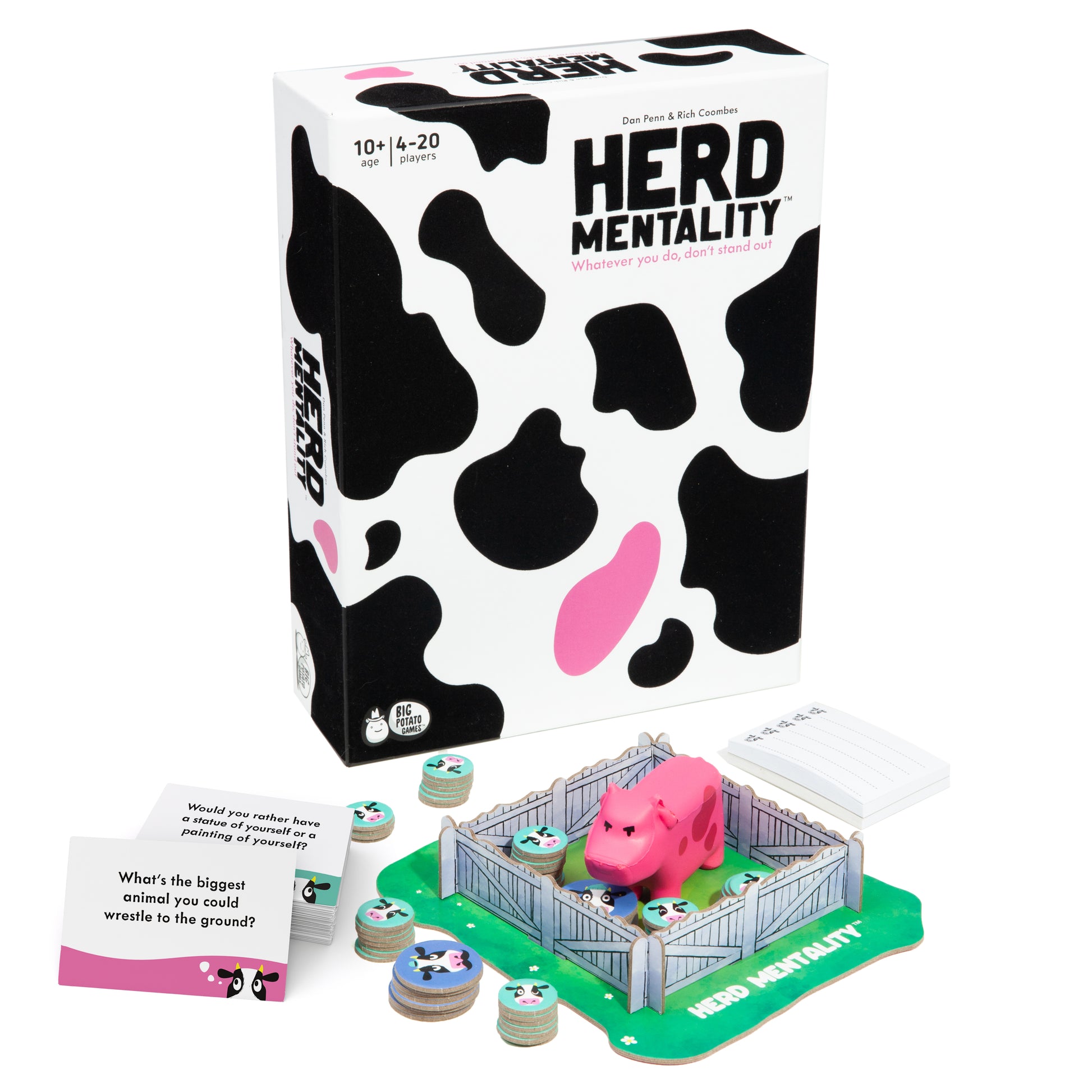 Herd Mentality Product Shot--25 (1).jpg__PID:697f06a4-6d9d-4a87-b857-15e672b55aae