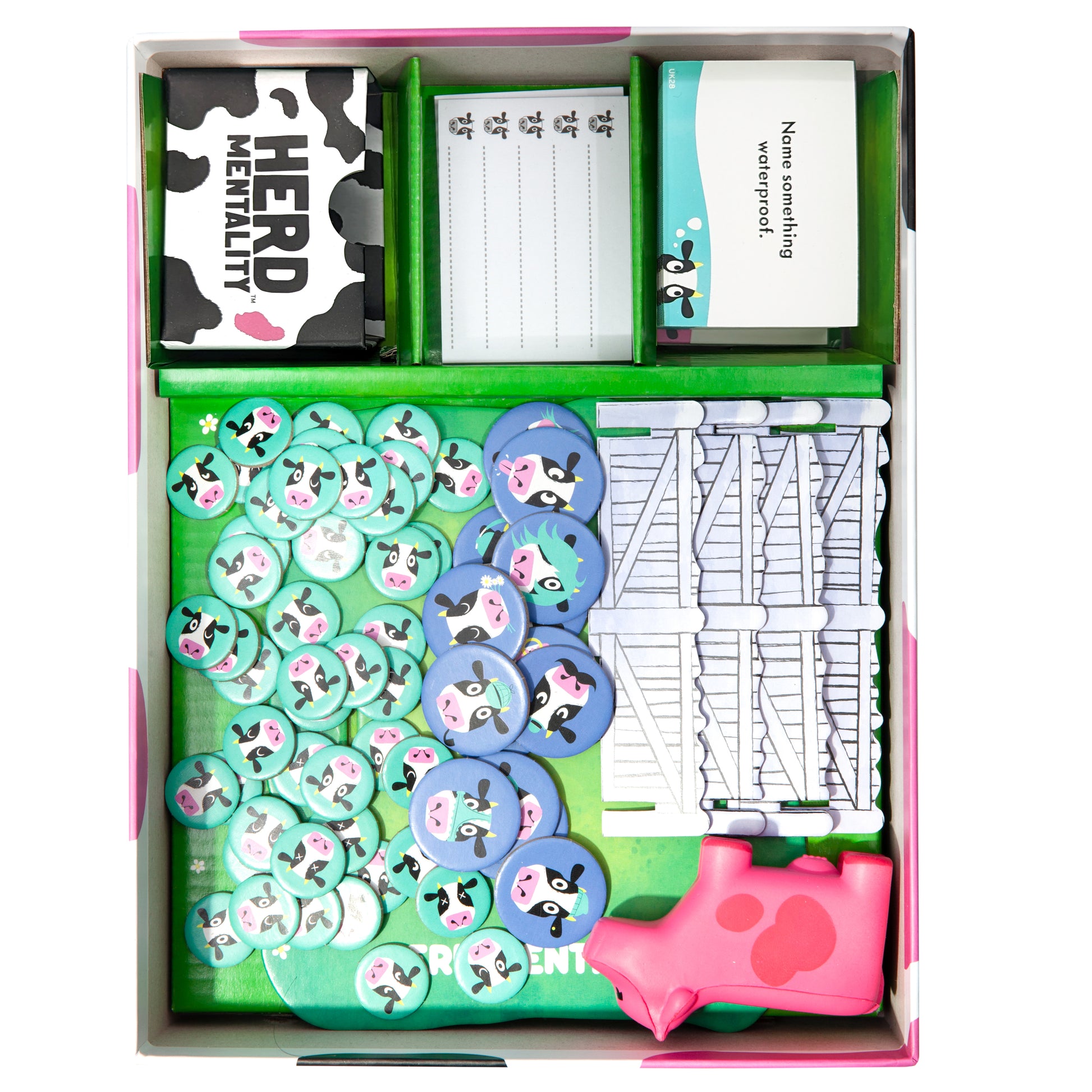 Herd Mentality Product Shot--29 (1) - コピー.jpg__PID:3d21dc5b-fe8d-47c8-a0e6-37f576d48acc