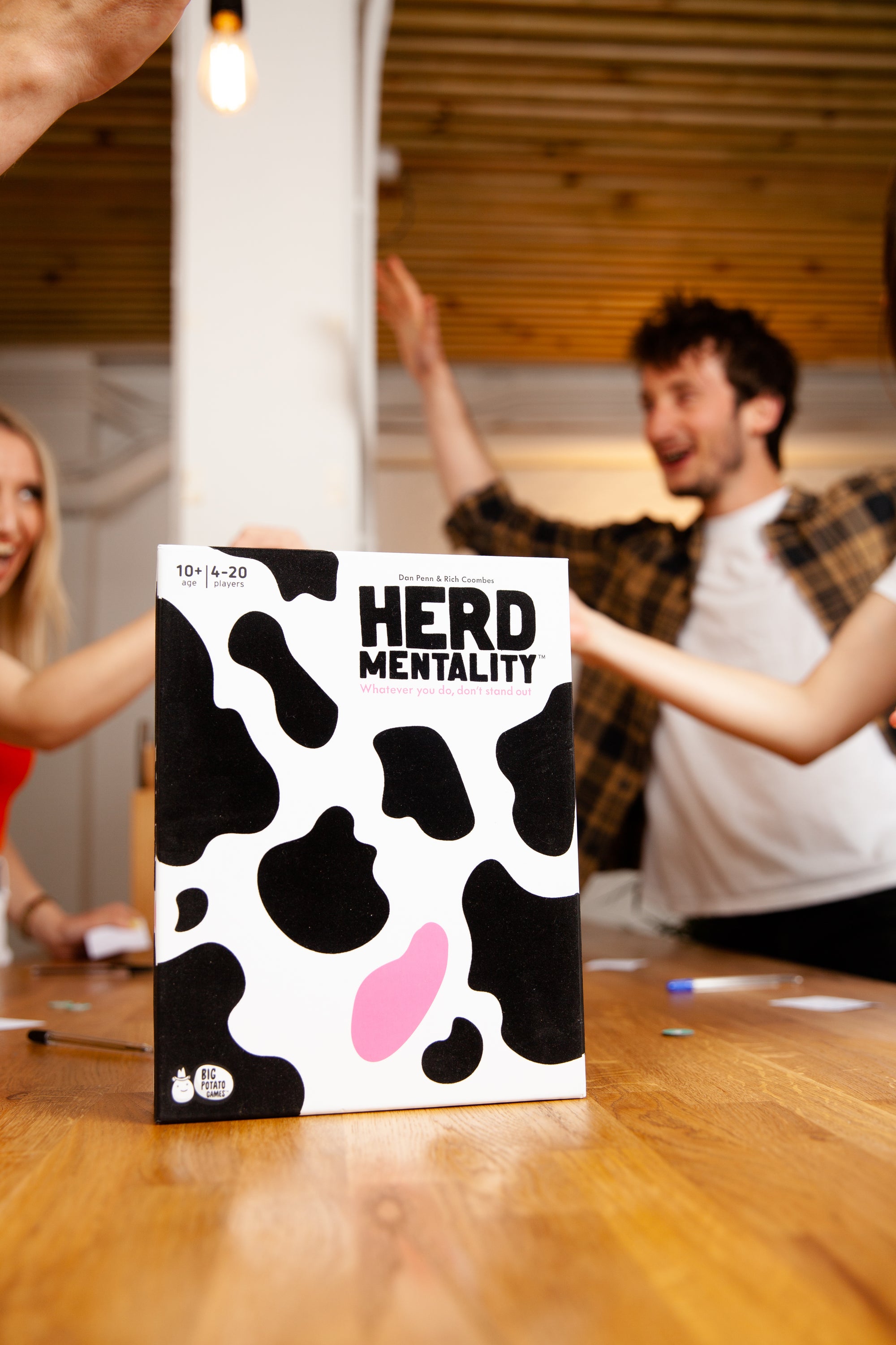 Herd Mentality UK Lifestyle 31.jpg__PID:0e528eff-14db-415e-9ec5-5e4b45f72cf7