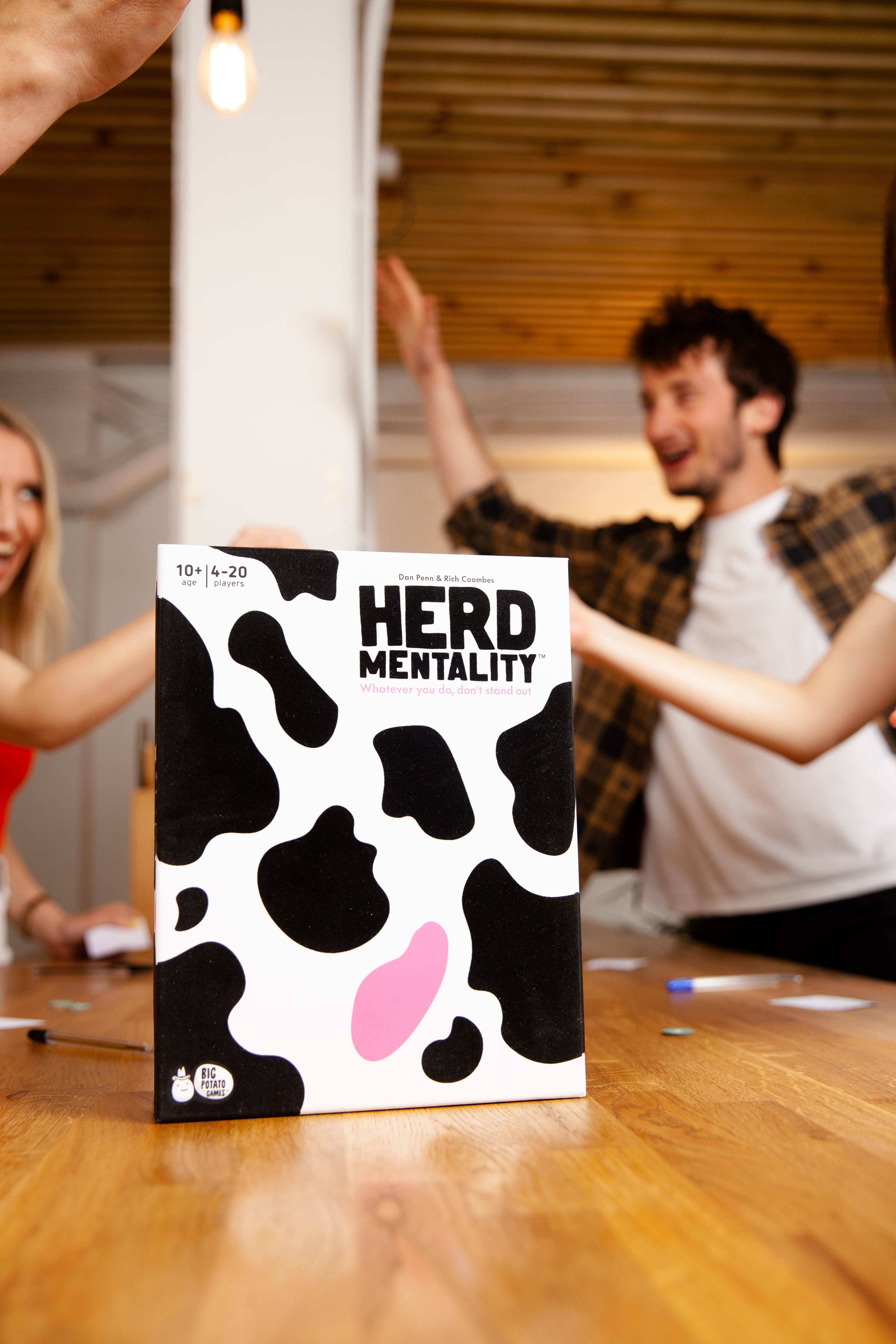 Herd Mentality UK Lifestyle 31.jpg__PID:0e528eff-14db-415e-9ec5-5e4b45f72cf7