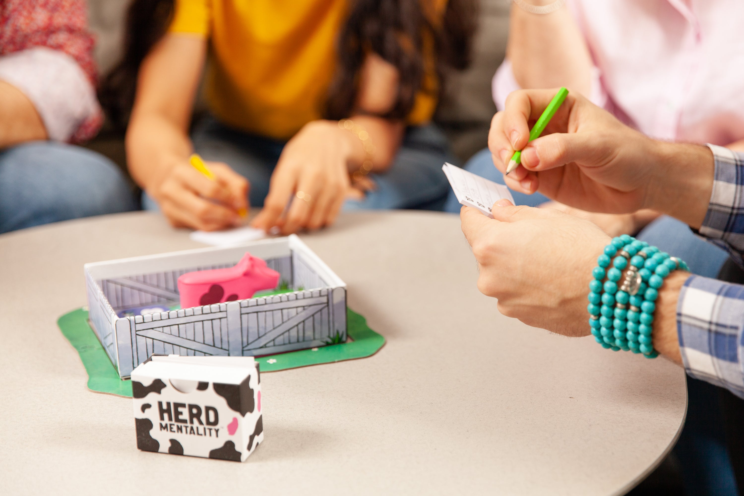 Herd Mentality UK Lifestyle 76.jpg__PID:7d7df431-0427-4e52-8eff-14dbe15e1ec5