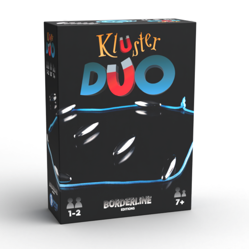 Kluster duo.png__PID:7545ba1e-a206-4717-8a8b-0a66cbc4cf85