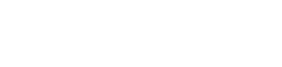 R-enterprise公式サイト