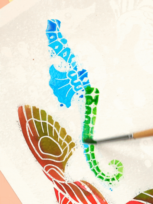 aquarellum-ink.gif__PID:3aecec49-cd5c-4bc6-98ca-e522bdb0dcee