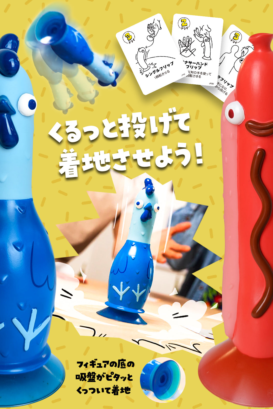 sub2.jpg__PID:3fe20976-db8b-4bc9-be99-a2827c76a23a
