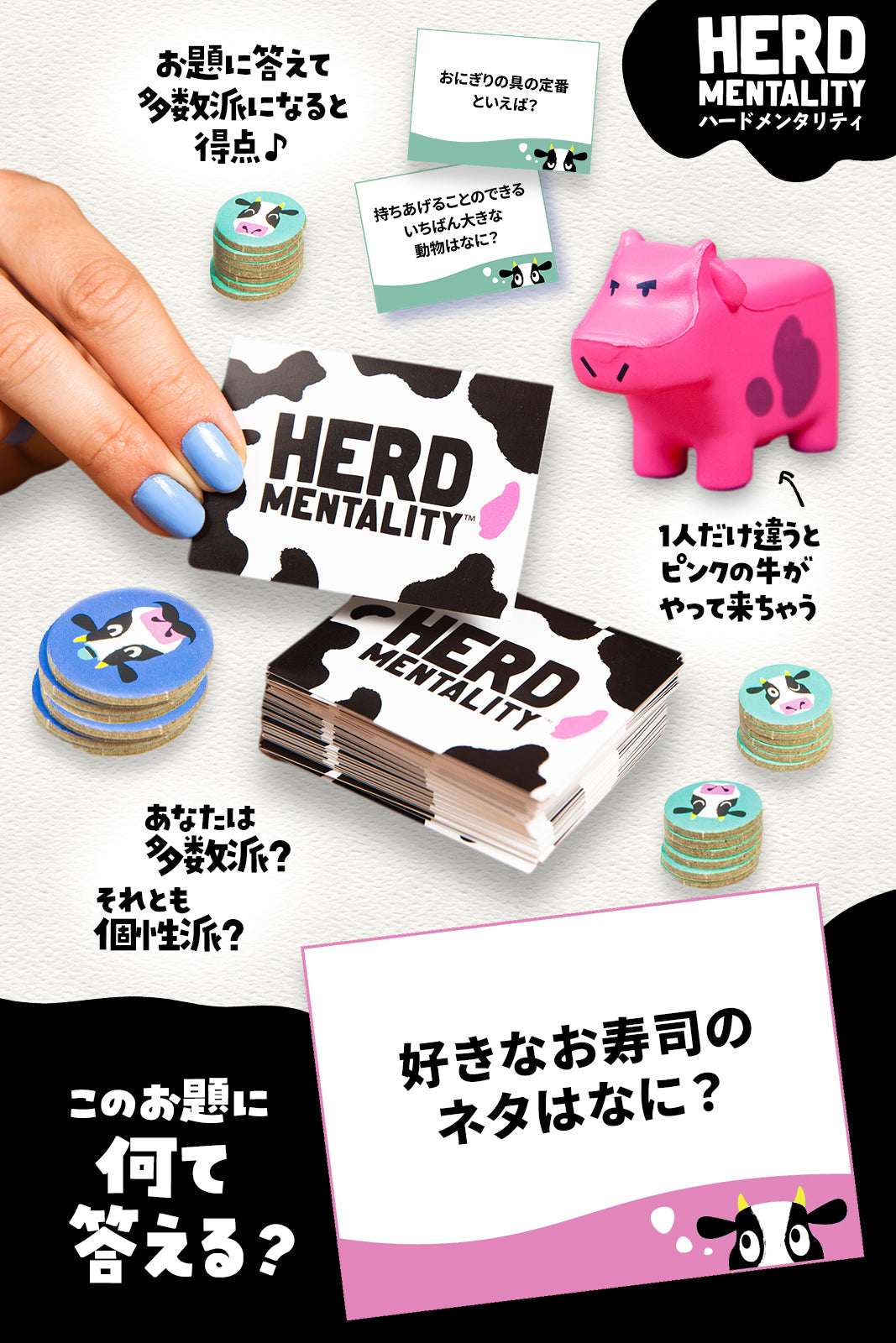 sub2.jpg__PID:7954bf5f-c053-4aa5-bab1-d9e8234345d6