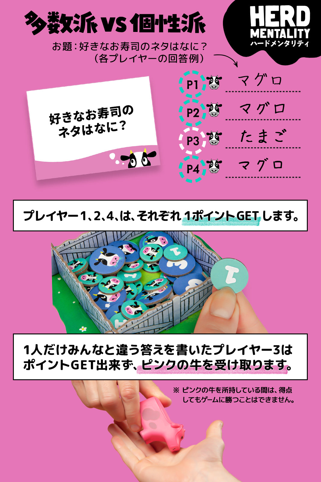 sub3.jpg__PID:54bf5fc0-532a-45ba-b1d9-e8234345d6f5