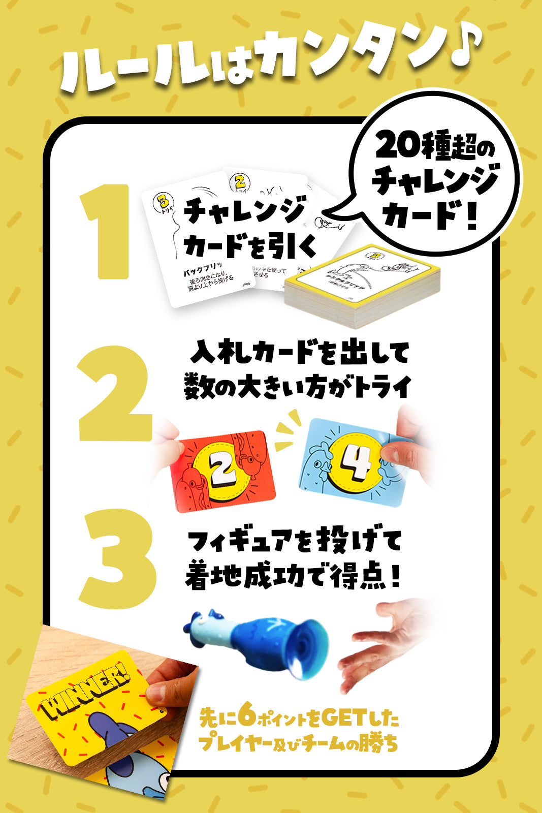 sub3.jpg__PID:e20976db-8bbb-49fe-99a2-827c76a23a7d