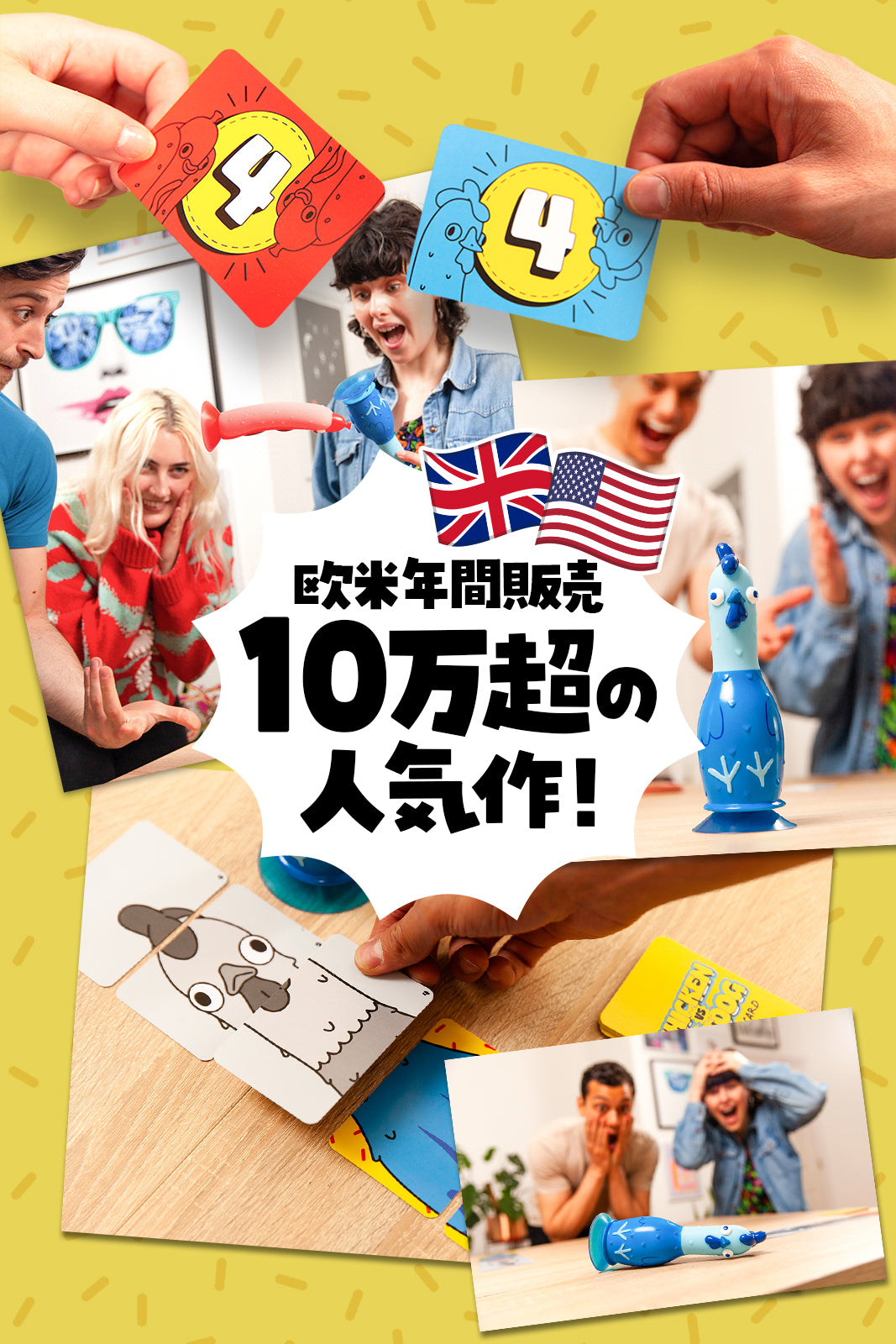 sub4.jpg__PID:0976db8b-bbc9-4e99-a282-7c76a23a7d9f