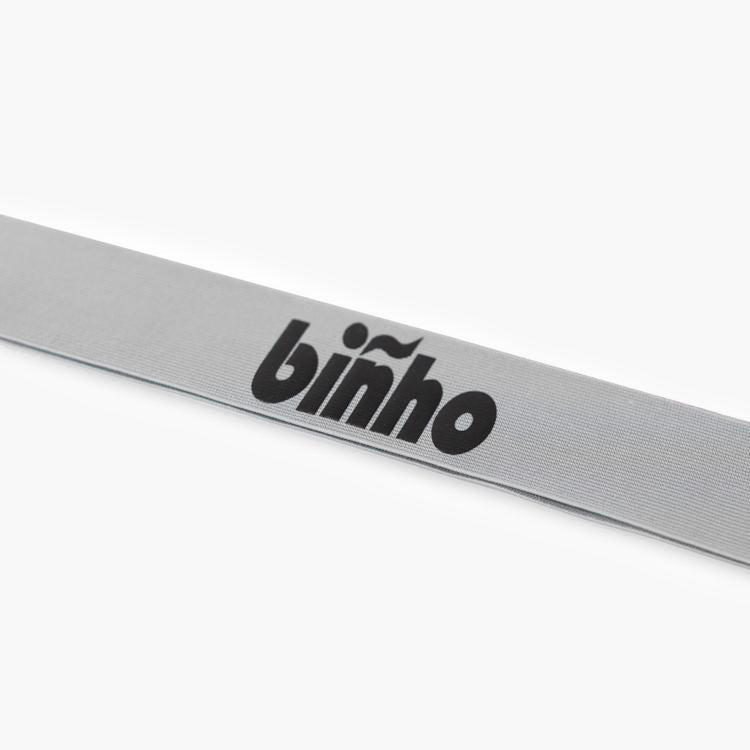 binho board バンドセット（カスタム用アイテム） - Binho Board Japan