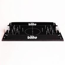 Binho Board Classic - Binho Board Japan