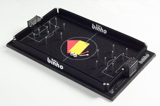 binho board classic ビンホボード クラシック テーブルサッカーゲーム【翌日発送】 - Binho Board Japan